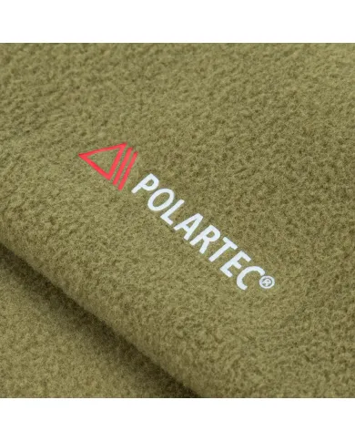 M-Tac Czapka Watch Cap Polartec