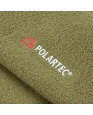 M-Tac Czapka Watch Cap Polartec