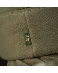 M-Tac Czapka Watch Cap Polartec