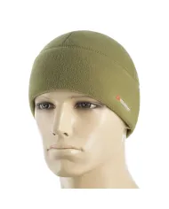 M-Tac Czapka Watch Cap Polartec