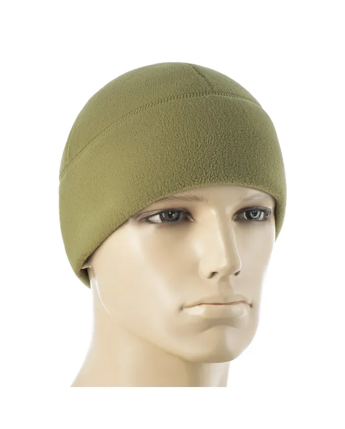 M-Tac Czapka Watch Cap Polartec