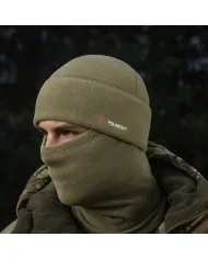 M-Tac Czapka Watch Cap Polartec