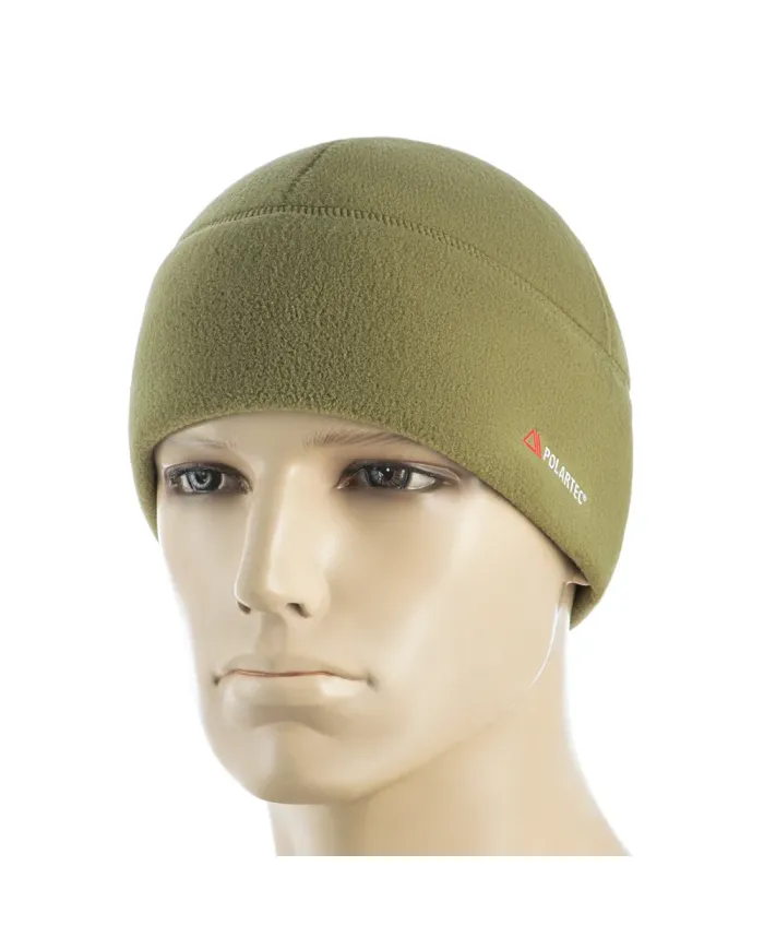 M-Tac Czapka Watch Cap Polartec