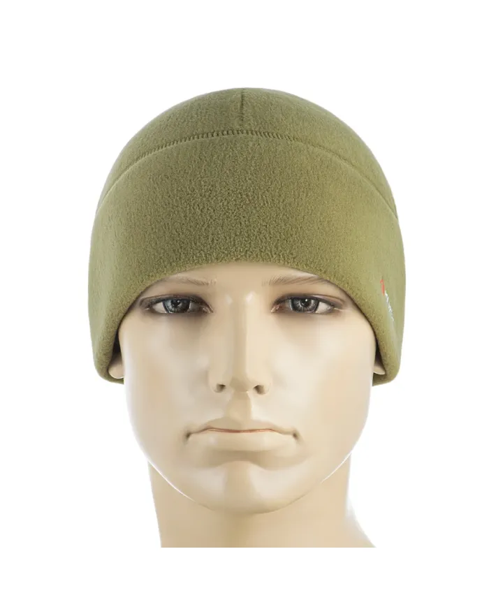 M-Tac Czapka Watch Cap Polartec