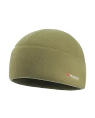 M-Tac Czapka Watch Cap Polartec