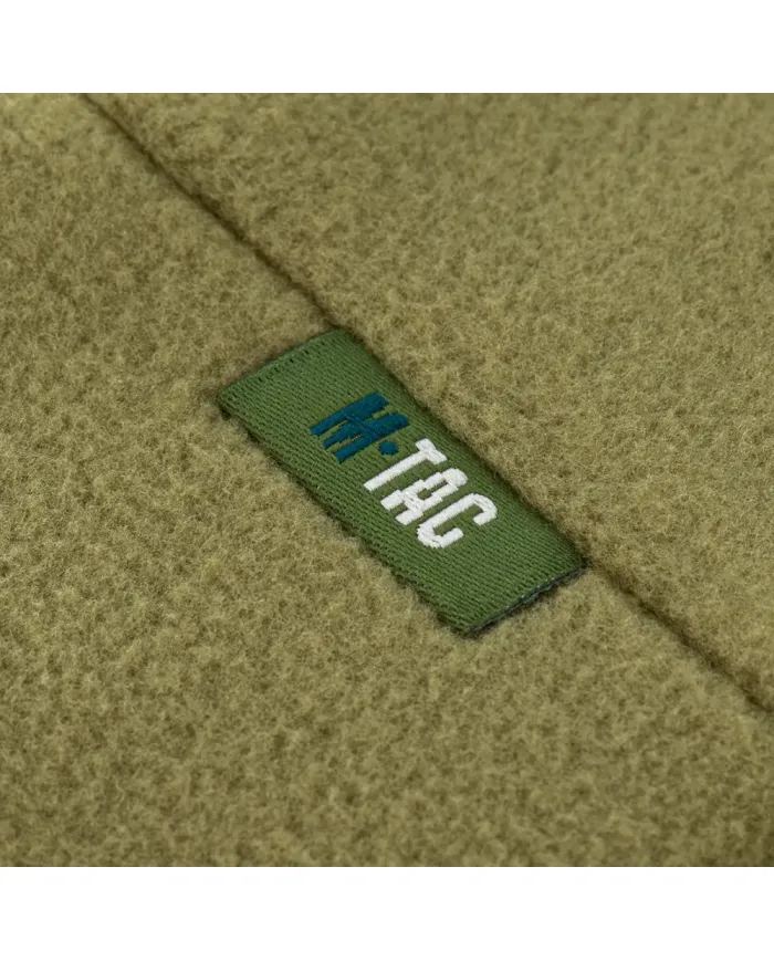 M-Tac Czapka Watch Cap Polartec