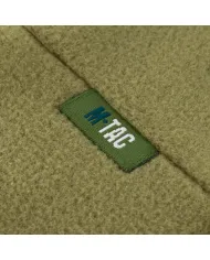 M-Tac Czapka Watch Cap Polartec