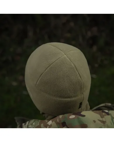 M-Tac Czapka Watch Cap Polartec