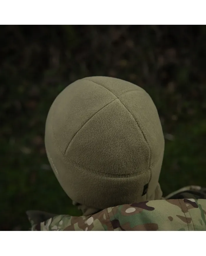 M-Tac Czapka Watch Cap Polartec