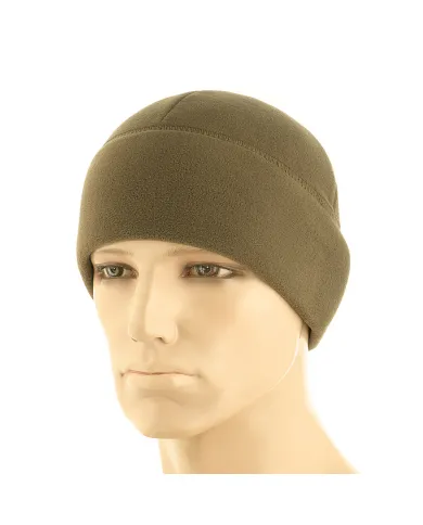 M-Tac Czapka Watch Cap Polartec