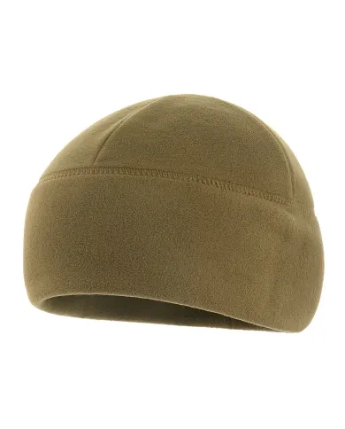 M-Tac Czapka Watch Cap Polartec