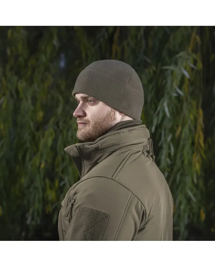 M-Tac Czapka Watch Cap Polartec