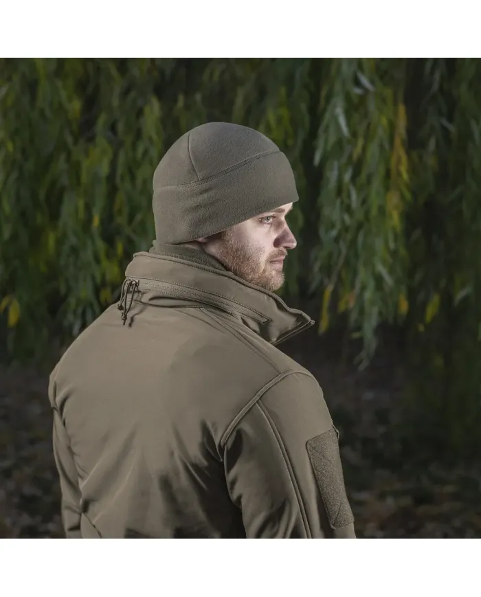 M-Tac Czapka Watch Cap Polartec