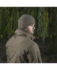 M-Tac Czapka Watch Cap Polartec