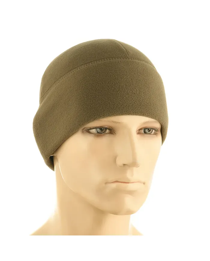 M-Tac Czapka Watch Cap Polartec