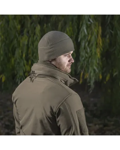 M-Tac Czapka Watch Cap Polartec