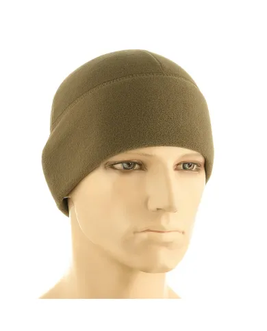 M-Tac Czapka Watch Cap Polartec