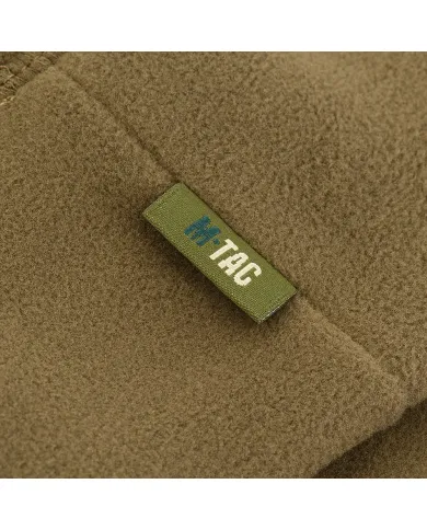 M-Tac Czapka Watch Cap Polartec
