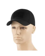 M-Tac czapka z daszkiem siatka na rzep Flex Rip-Stop