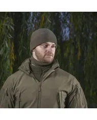 M-Tac Czapka Watch Cap Polartec