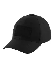 M-Tac Czapka z Daszkiem Elite Taktyczna NYCO Extreme