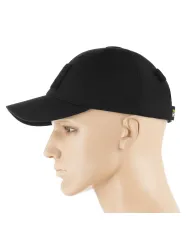 M-Tac Czapka z Daszkiem Elite Taktyczna NYCO Extreme