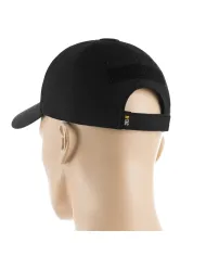 M-Tac Czapka z Daszkiem Elite Taktyczna NYCO Extreme