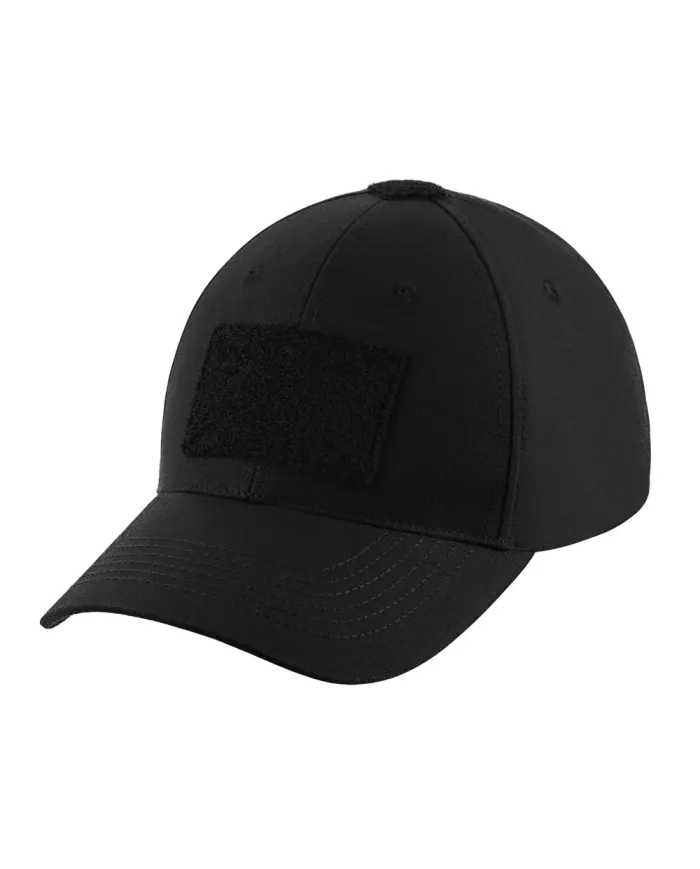 M-Tac Czapka z Daszkiem Elite Taktyczna NYCO Extreme