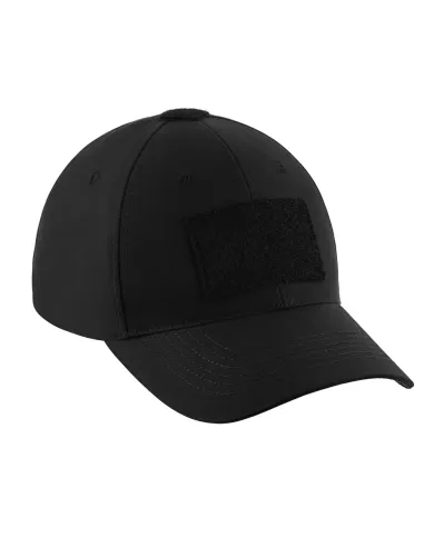 M-Tac Czapka z Daszkiem Elite Taktyczna NYCO Extreme