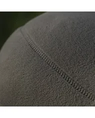 M-Tac Czapka Watch Cap Polartec