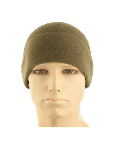 M-Tac Czapka Watch Cap Polartec