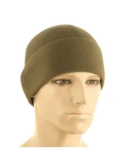M-Tac Czapka Watch Cap Polartec