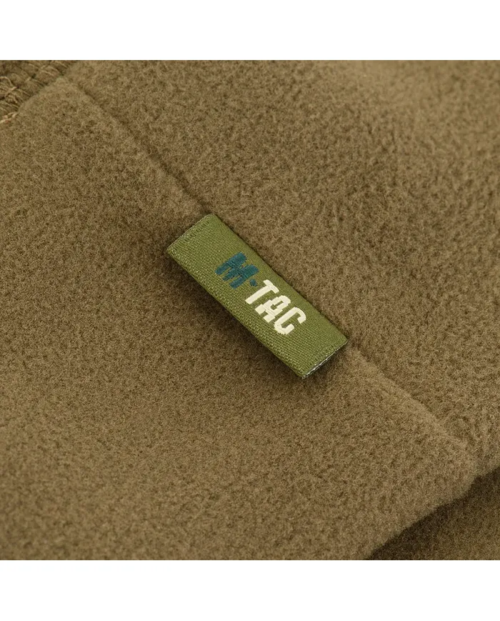 M-Tac Czapka Watch Cap Polartec