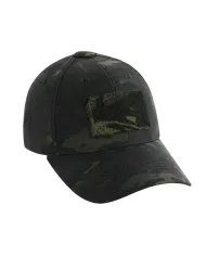 M-Tac Czapka z Daszkiem Elite Taktyczna NYCO Extreme