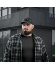 M-Tac Czapka z Daszkiem Elite Taktyczna NYCO Extreme