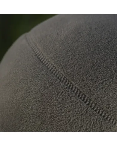 M-Tac Czapka Watch Cap Polartec