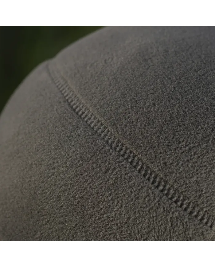 M-Tac Czapka Watch Cap Polartec