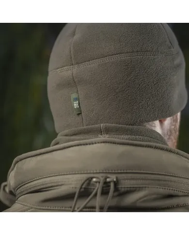 M-Tac Czapka Watch Cap Polartec