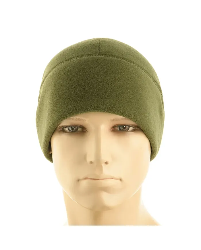 M-Tac Czapka Watch Cap Polartec