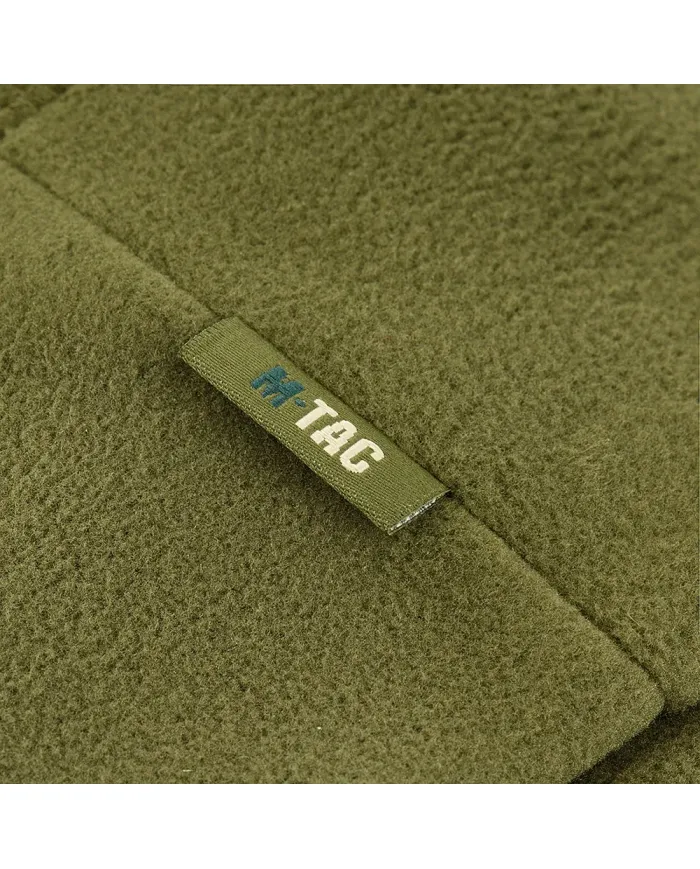 M-Tac Czapka Watch Cap Polartec