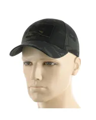 M-Tac czapka z daszkiem Elite Flex Rip-Stop