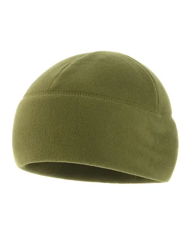 M-Tac Czapka Watch Cap Polartec