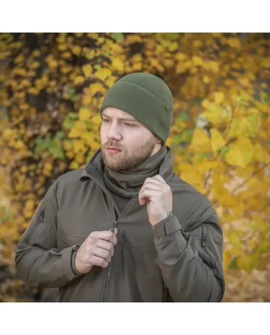 M-Tac Czapka Watch Cap Polartec