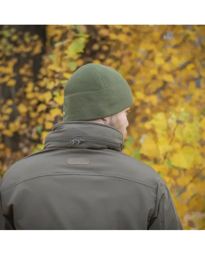 M-Tac Czapka Watch Cap Polartec