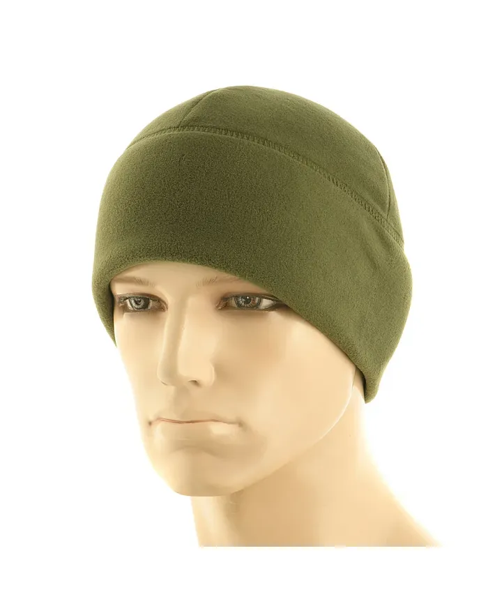 M-Tac Czapka Watch Cap Polartec