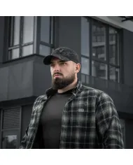 M-Tac Czapka z Daszkiem Elite Taktyczna NYCO Extreme