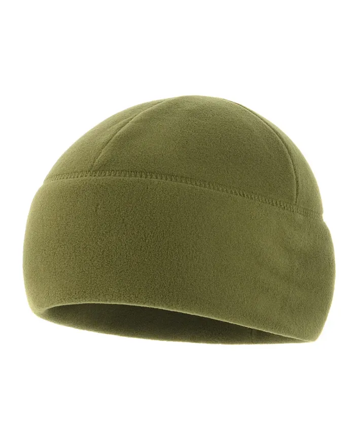 M-Tac Czapka Watch Cap Polartec
