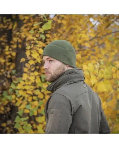 M-Tac Czapka Watch Cap Polartec