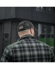 M-Tac Czapka z Daszkiem Elite Taktyczna NYCO Extreme