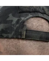 M-Tac Czapka z Daszkiem Elite Taktyczna NYCO Extreme